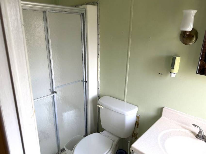 3150 Ne 36th Ave a Ocala, FL Mobile or Manufactured Home for Sale